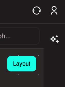 ORA Icon